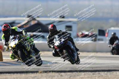 media/Nov-29-2025-TrackXperience (Sat) [[2953a387f4]]/2-Level 2/Session 3 (Turn 2)/